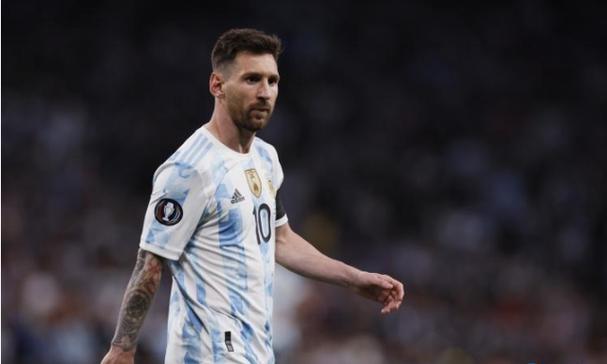 1.8元就能打到“网约公交车” 多地已开通